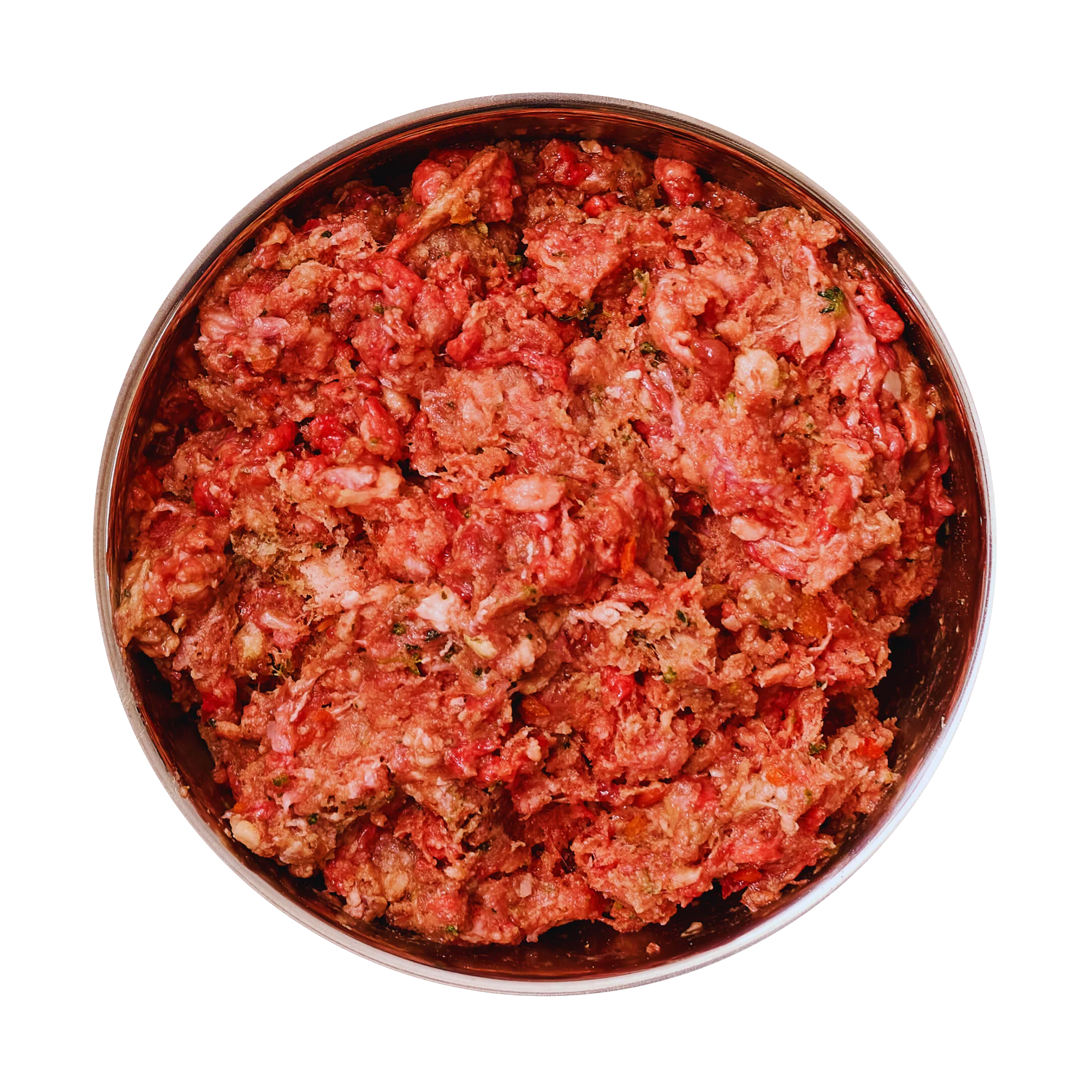 Lamb Tagine