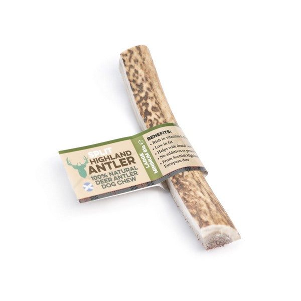 Antos Split Antler