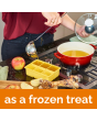 Chicken Bone Broth 500ml