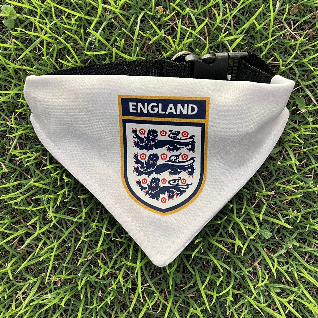 World Cup Bandana