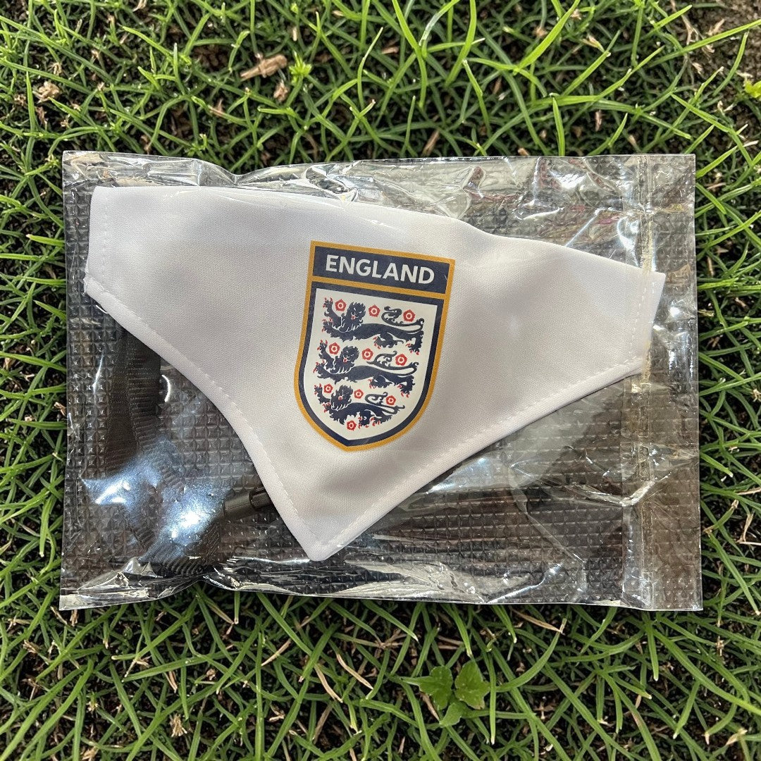 World Cup Bandana