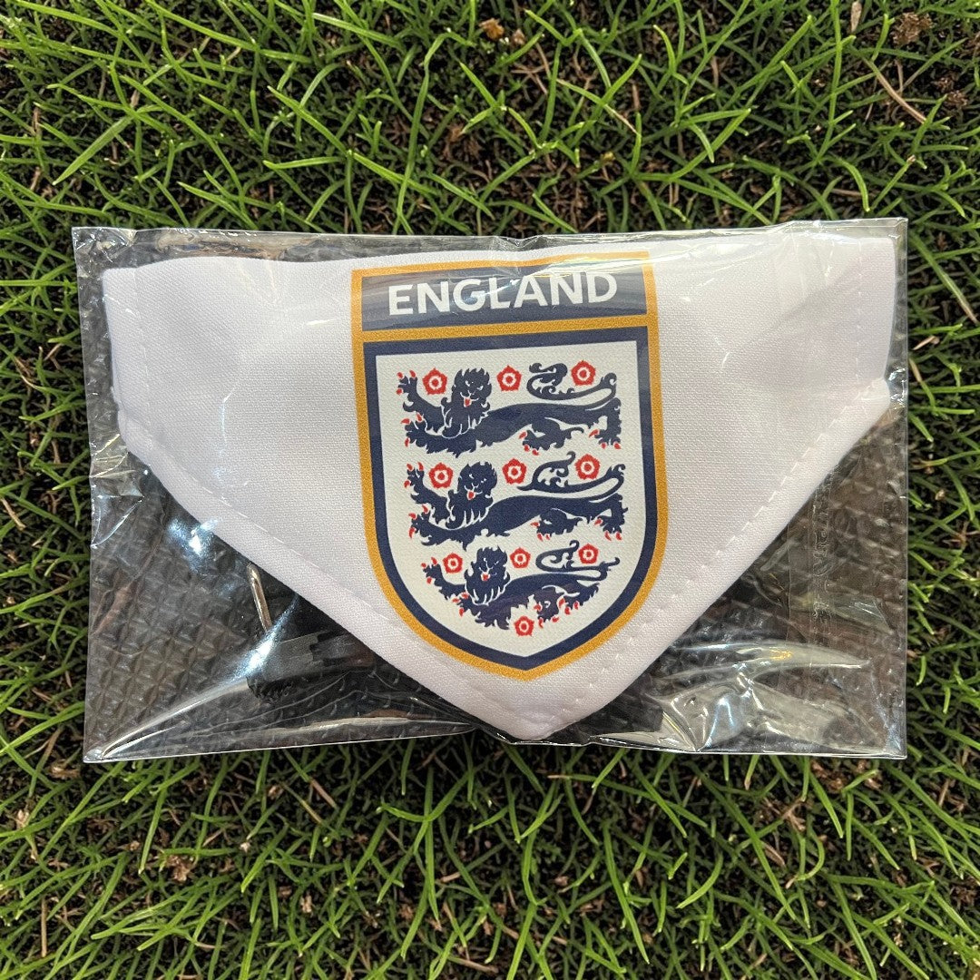 World Cup Bandana