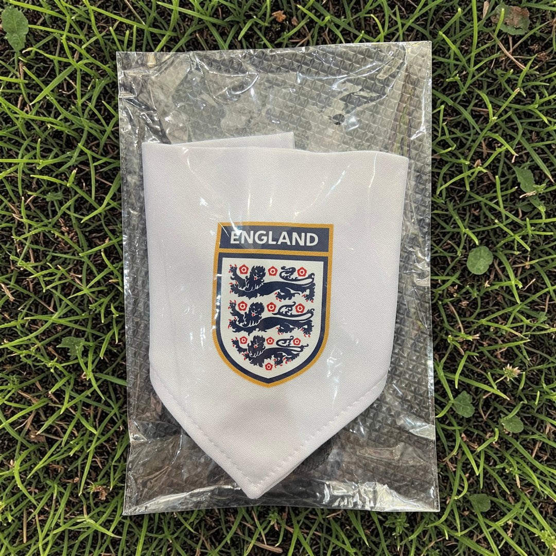 World Cup Bandana