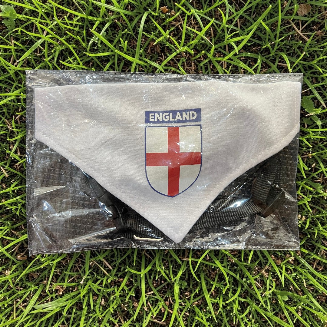 World Cup Bandana