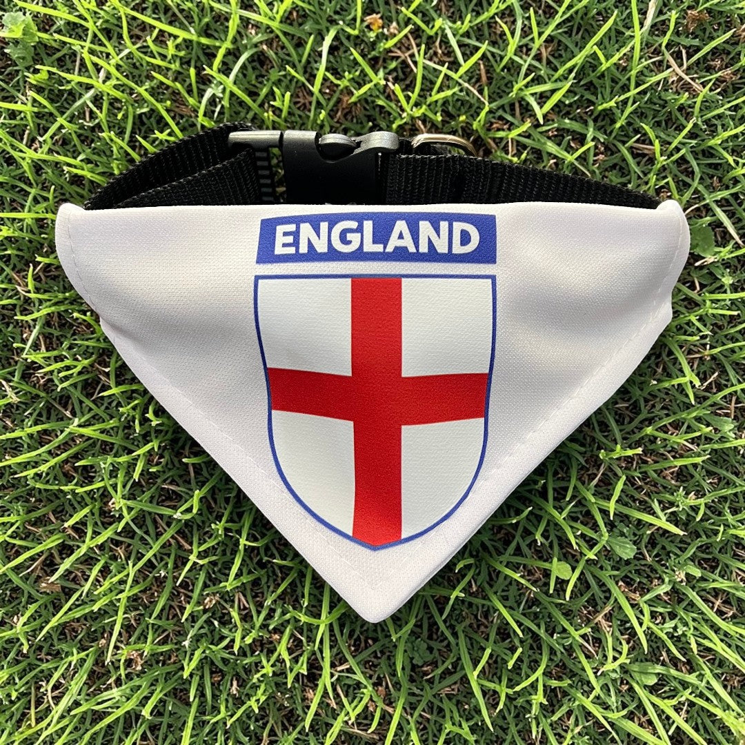 World Cup Bandana