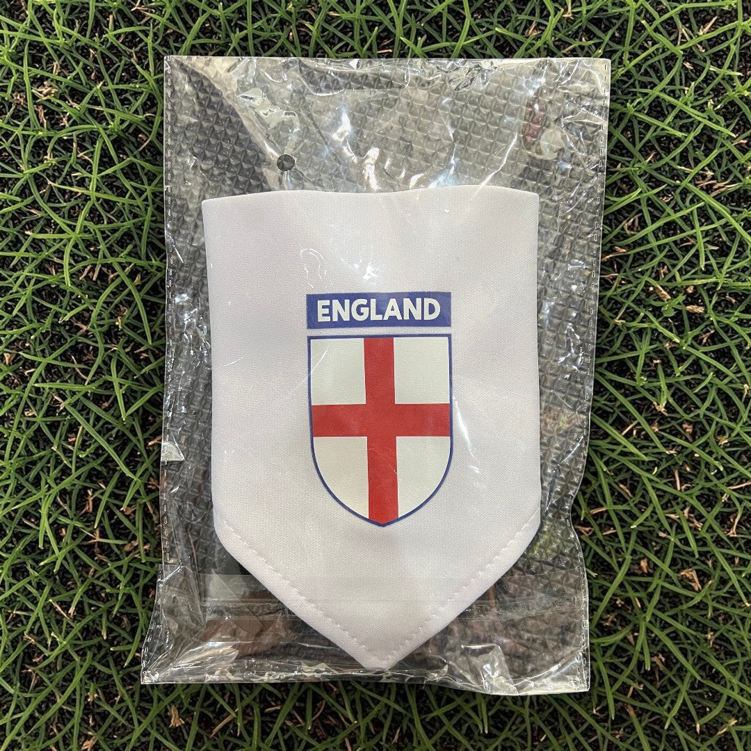 World Cup Bandana