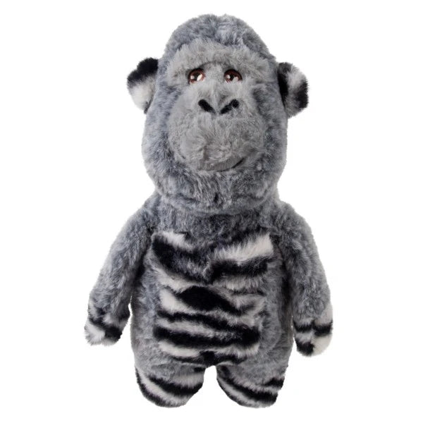 KONG Jungle Jamz Gorilla Large