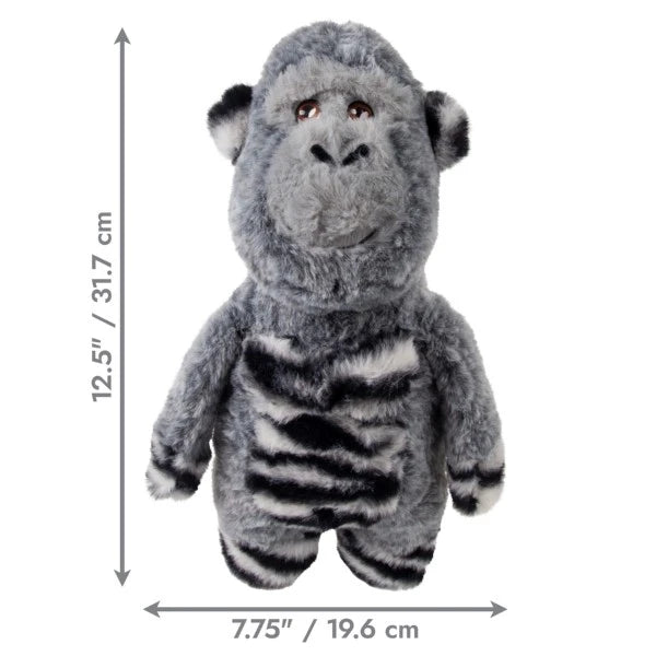 KONG Jungle Jamz Gorilla Large