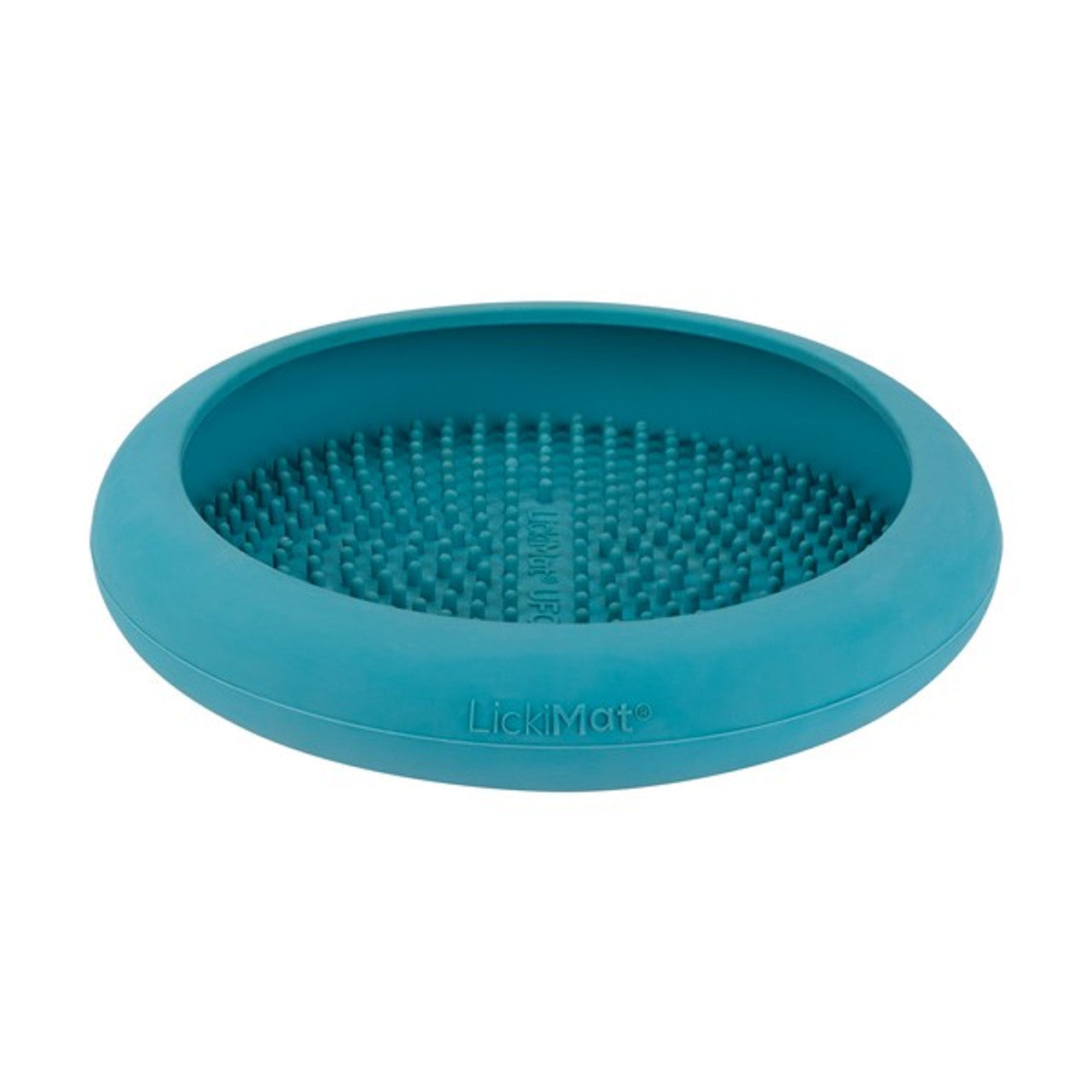 LickiMat UFO
