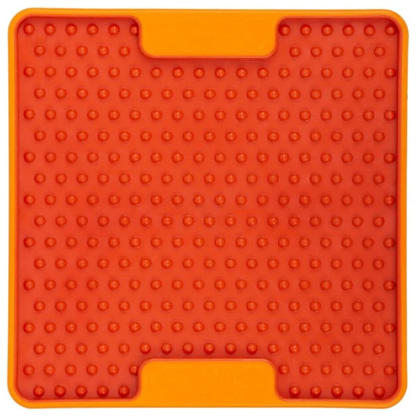LickiMat Mini Tuff 15cm