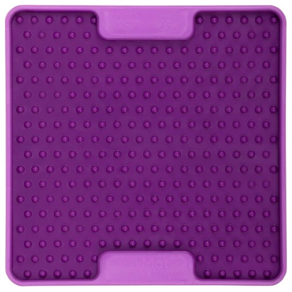 LickiMat Mini Tuff 15cm
