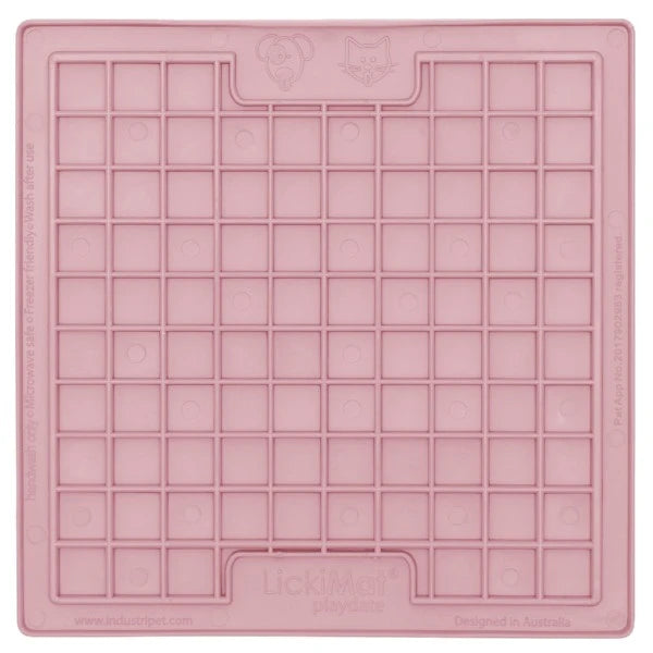 LickiMat Classic 20cm