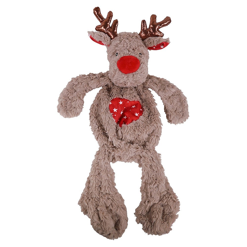 Rosewood Rita Reindeer