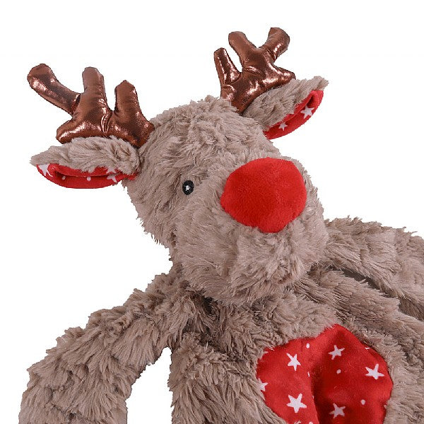 Rosewood Rita Reindeer