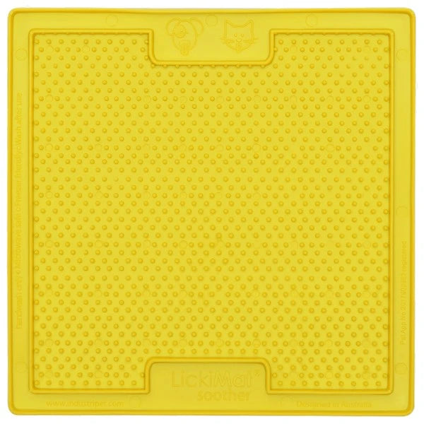 LickiMat Classic 20cm