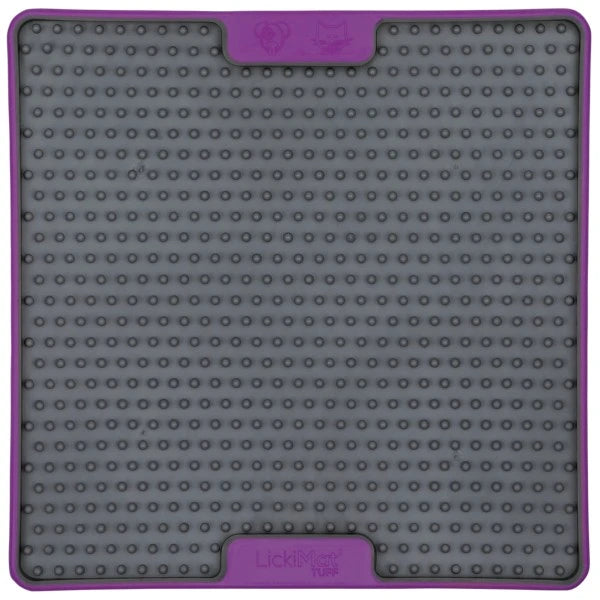 LickiMat Playdate Tuff 20cm