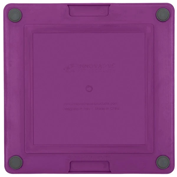 LickiMat Playdate Tuff 20cm