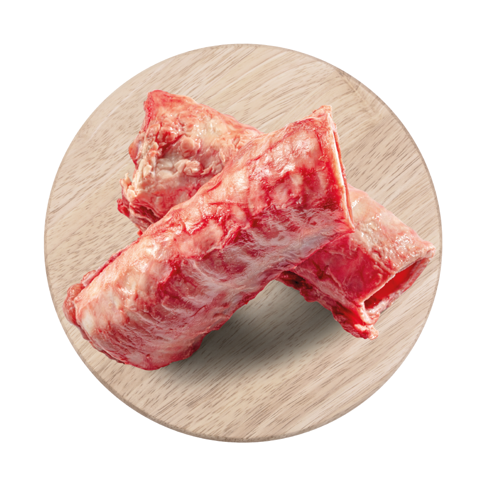 Natures Menu Beef Trachea