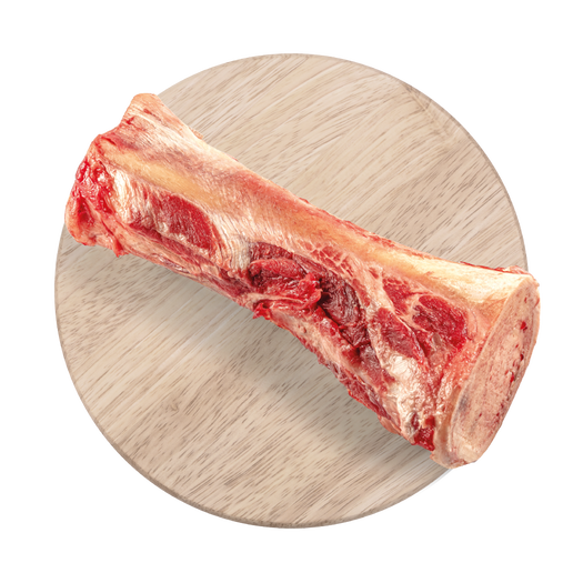 Natures Menu Beef Marrowbone