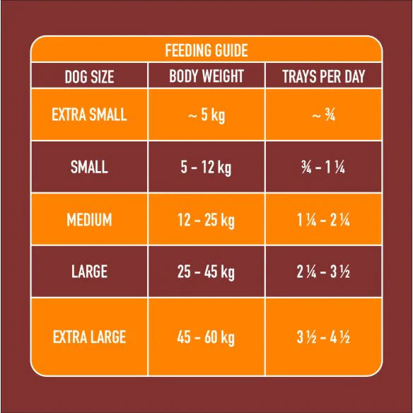 Gently Steamed Chicken 395g