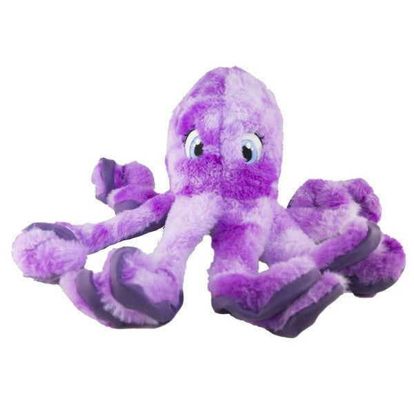 KONG SoftSeas Octopus Small