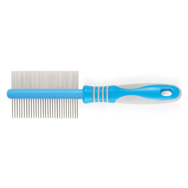 Ergo Double Sided Comb