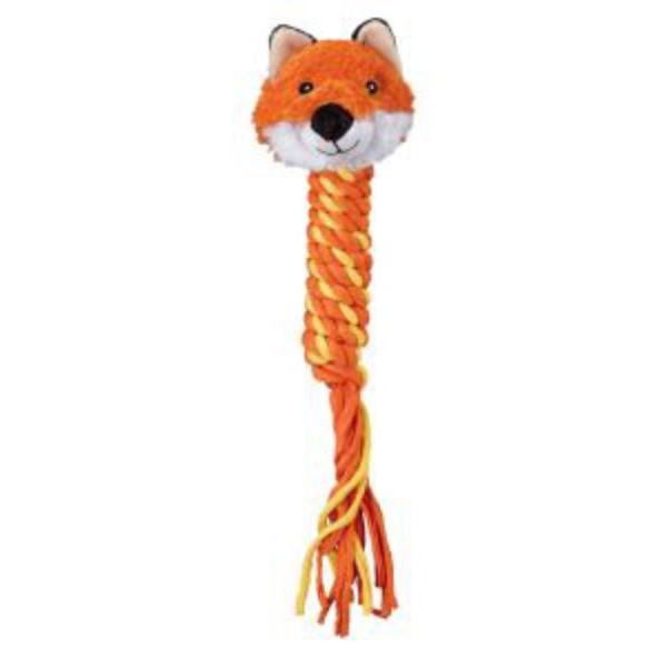 KONG Winder Fox Medium