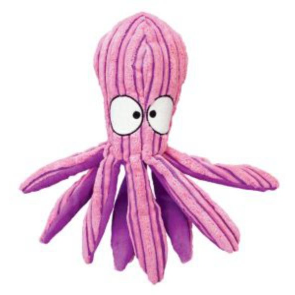 KONG Cutseseas Octopus